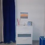 Casa Bella 3*