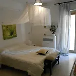Casa Bella 杰拉