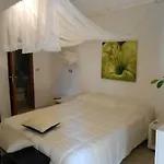 招待所 Casa Bella 杰拉
