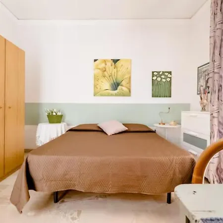 Casa Bella