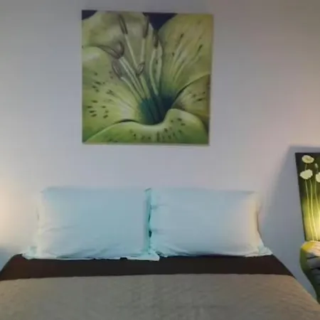 Casa Bella גלה
