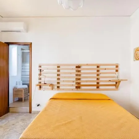 Casa Bella * גלה