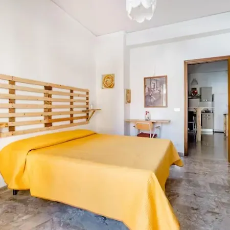 Casa Bella *