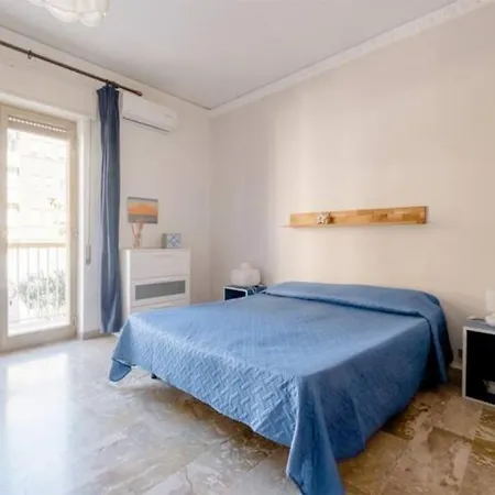 Casa Bella בית הארחה גלה