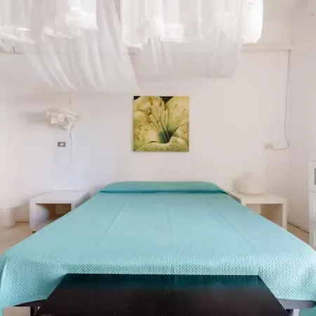 Casa Bella * גלה