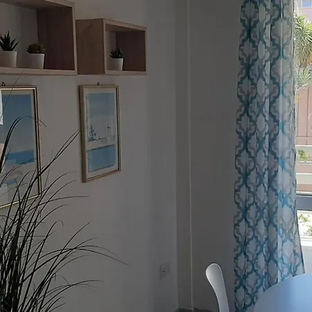 Casa Bella