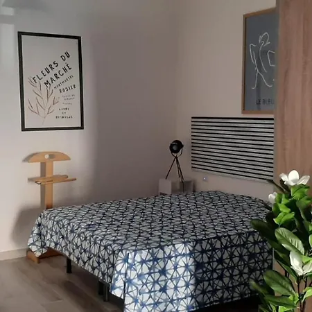 Casa Bella Vendégház