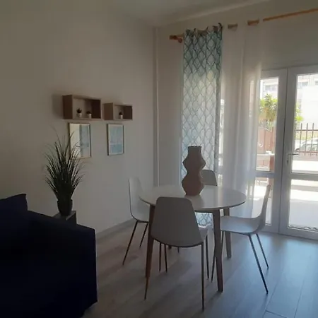 Pensjonat Casa Bella 3*