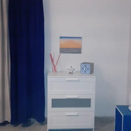 Casa Bella 3*