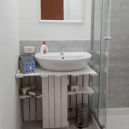 Casa Bella 3*