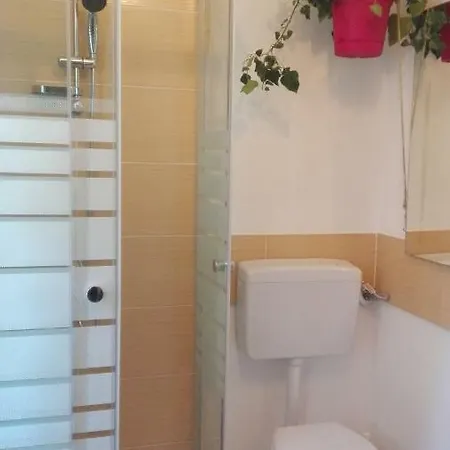 Casa Bella * גלה