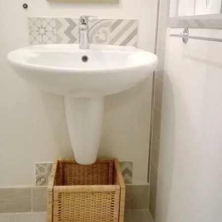 Casa Bella