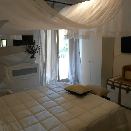Casa Bella