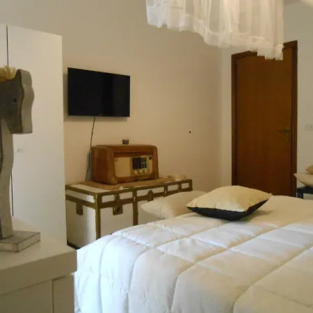 Casa Bella