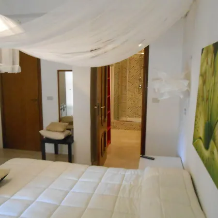 Casa Bella 3*
