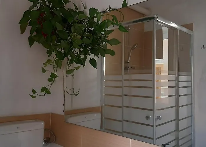 Casa Bella 3*