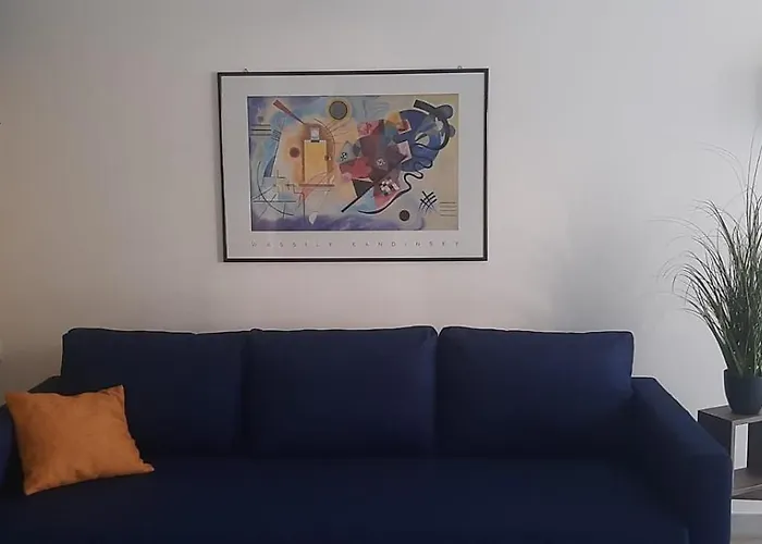 Casa Bella 3*