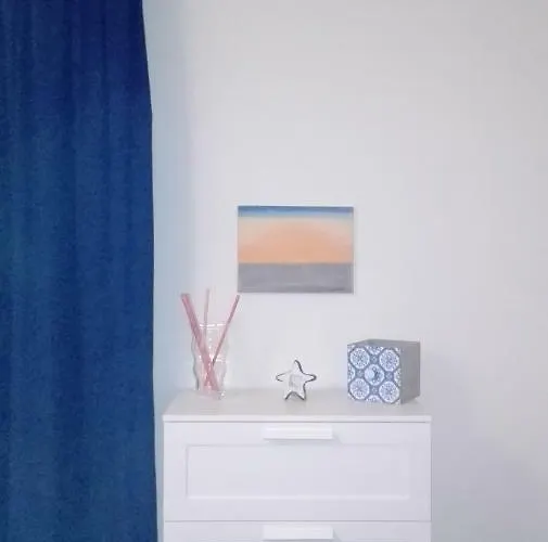 Casa Bella 3* גלה