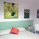 Casa Bella 3* Gela