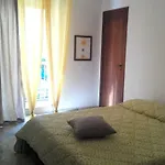 Casa Bella Gela