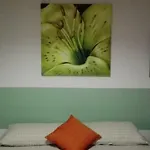 Casa Bella Gela