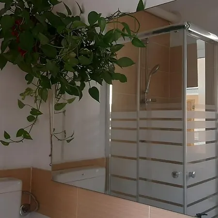 Casa Bella 3*