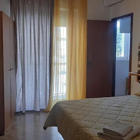 Casa Bella 杰拉