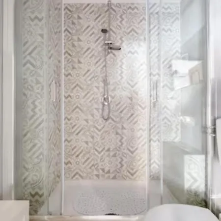 Casa Bella Pensjonat