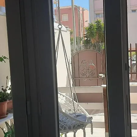 Casa Bella 3*