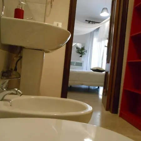 Pensjonat Casa Bella