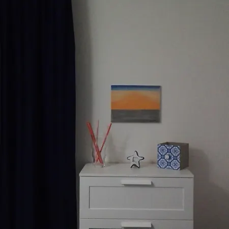 Pensjonat Casa Bella