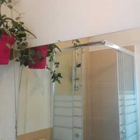 Pensjonat Casa Bella