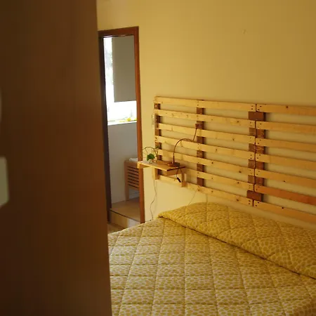 招待所 Casa Bella