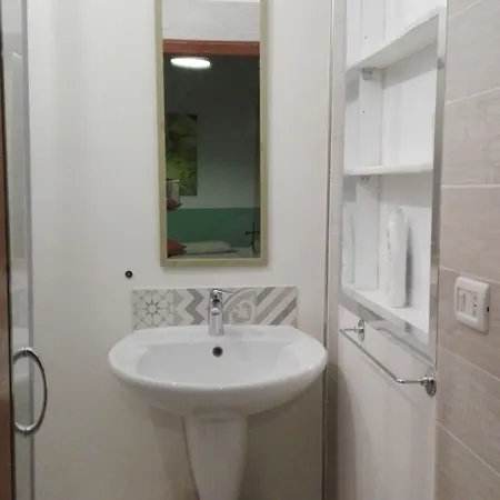 Casa Bella 3*