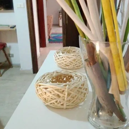 Casa Bella 3*