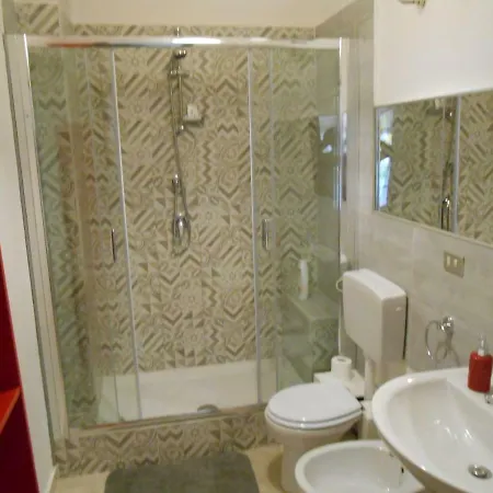 Casa Bella 3*