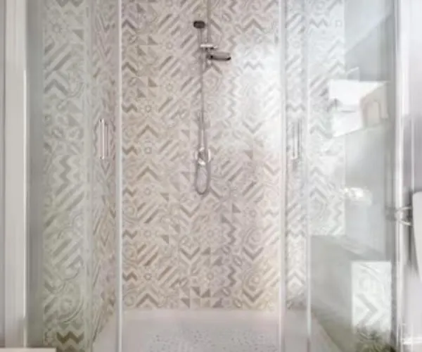 Casa Bella בית הארחה