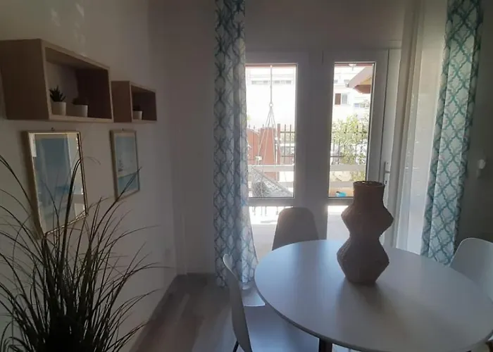 Casa Bella 3* גלה