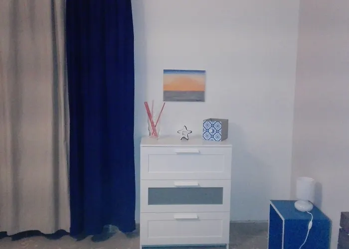 Casa Bella 3*
