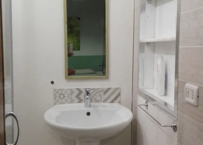 Casa Bella 3*