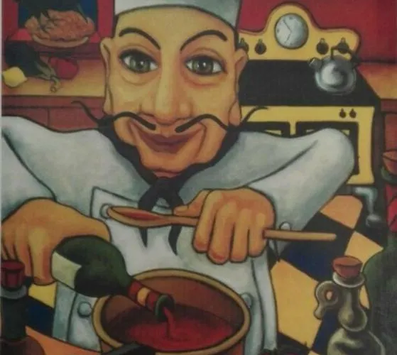 בית הארחה Casa Bella גלה