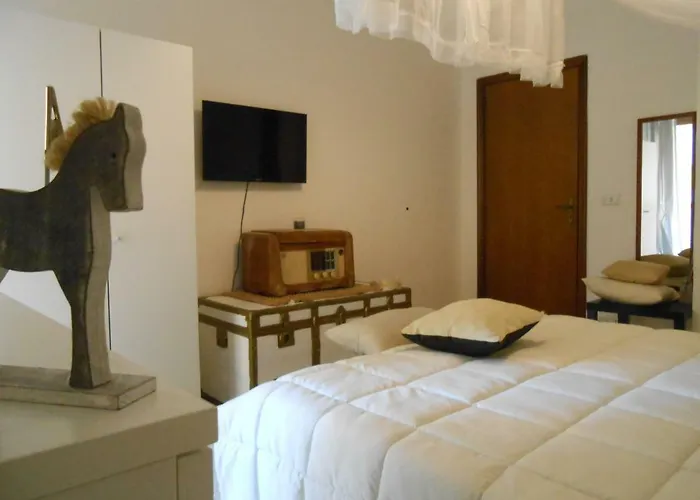 Casa Bella